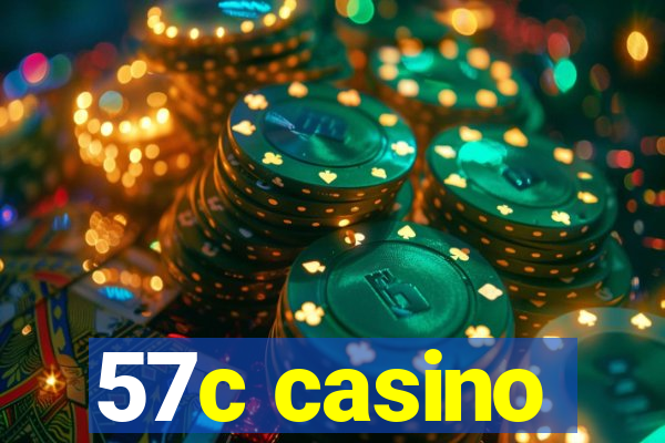 57c casino