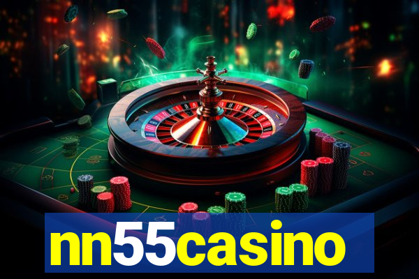 nn55casino