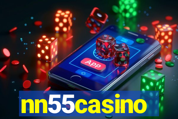 nn55casino