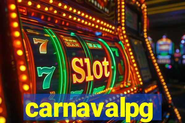 carnavalpg