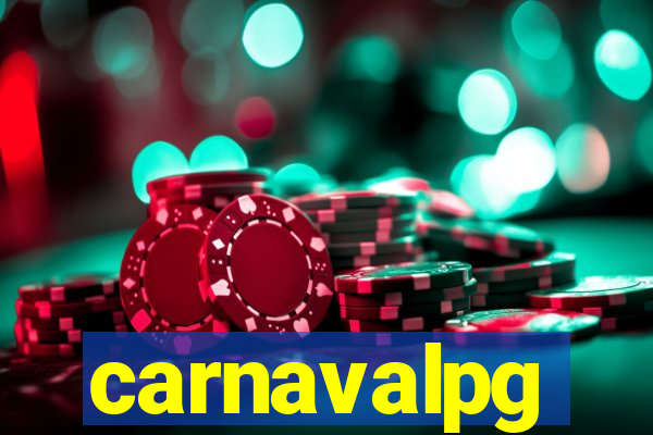 carnavalpg