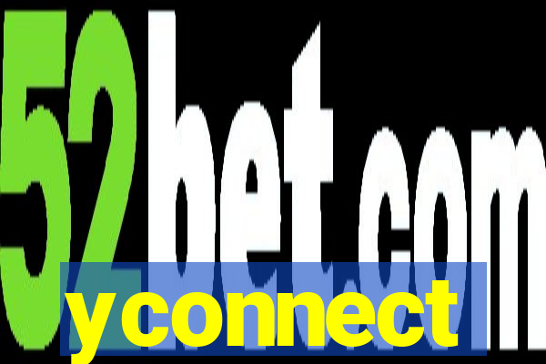 yconnect