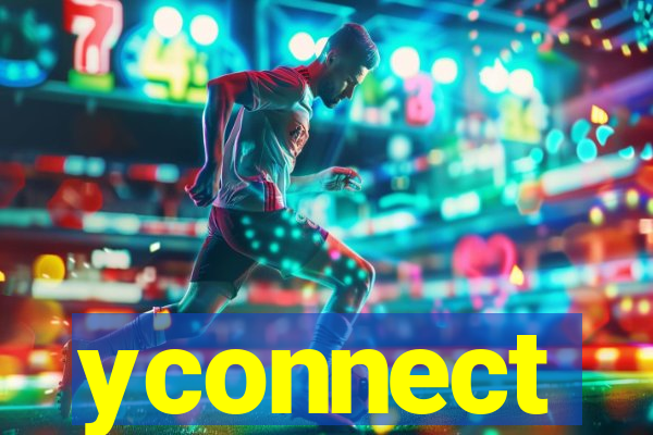 yconnect