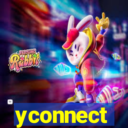 yconnect