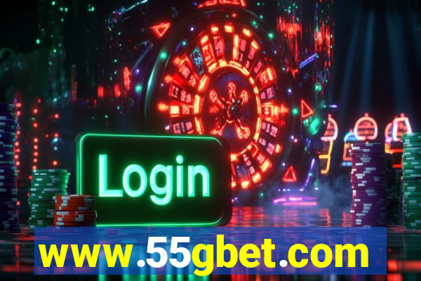 www.55gbet.com