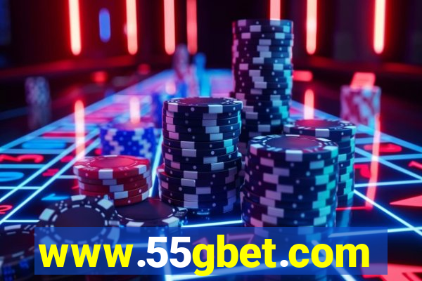 www.55gbet.com