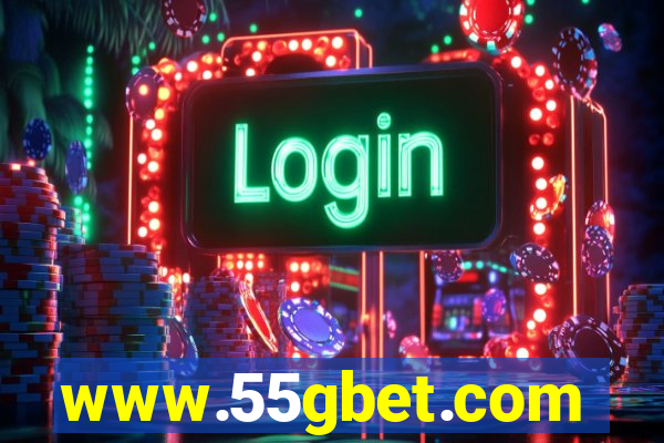 www.55gbet.com