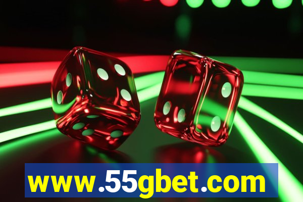 www.55gbet.com