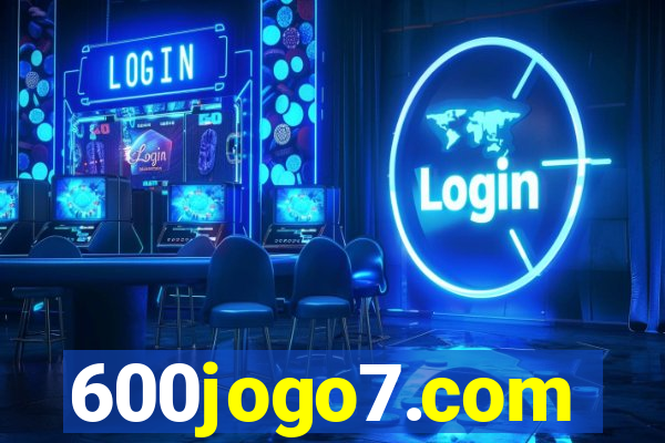 600jogo7.com