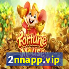 2nnapp.vip