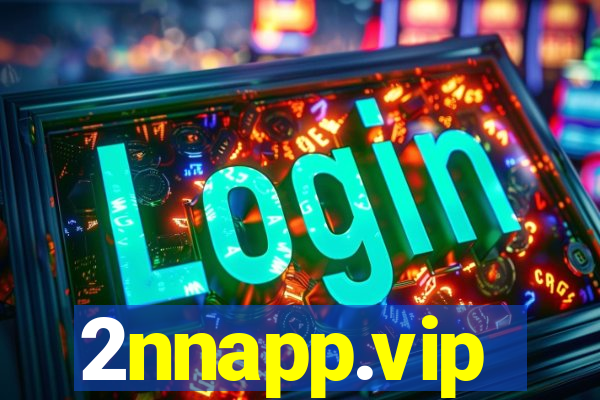 2nnapp.vip