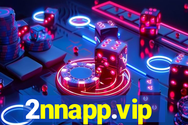 2nnapp.vip