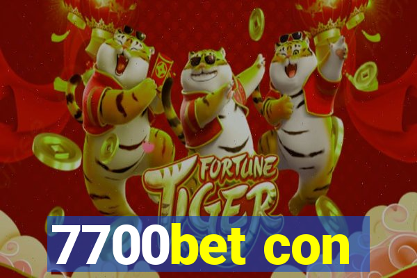 7700bet con