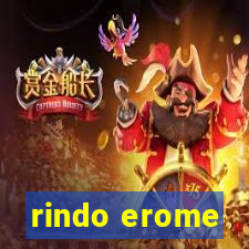 rindo erome