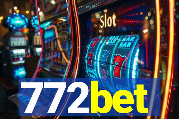 772bet