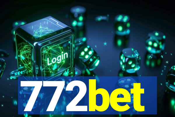 772bet