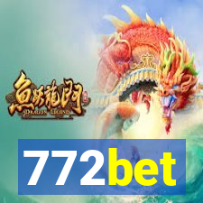 772bet