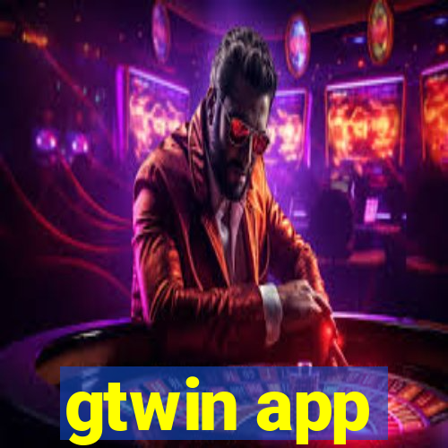 gtwin app