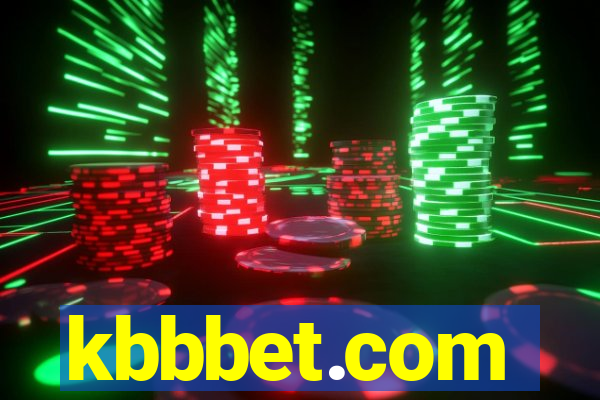 kbbbet.com