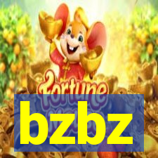 bzbz