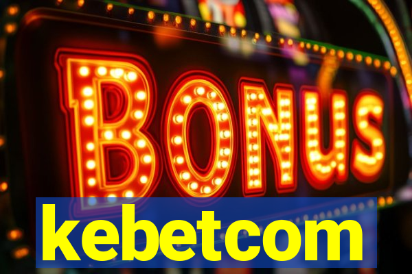 kebetcom