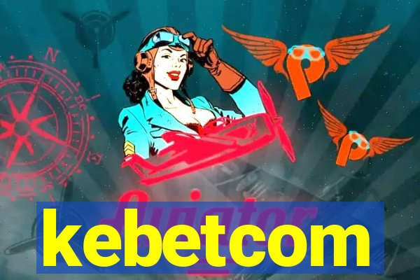 kebetcom