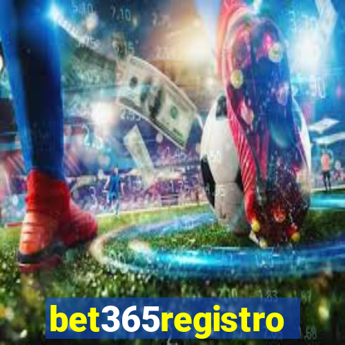 bet365registro