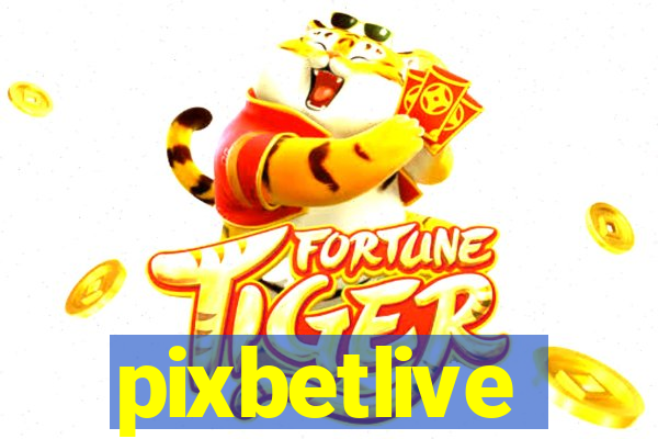 pixbetlive