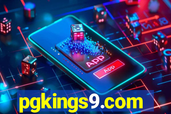 pgkings9.com