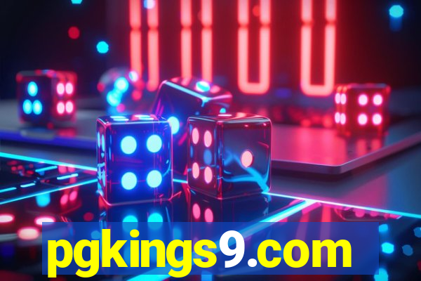 pgkings9.com