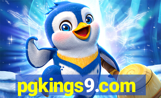 pgkings9.com