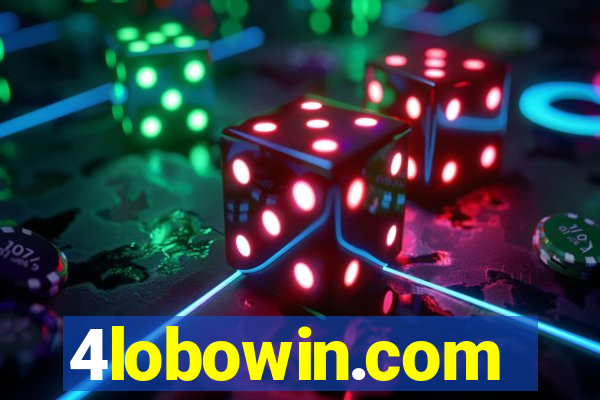 4lobowin.com