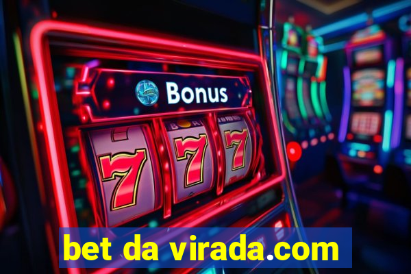 bet da virada.com