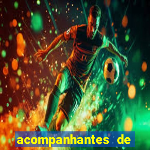 acompanhantes de nova mutum