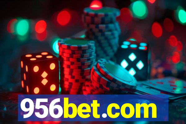 956bet.com