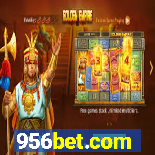 956bet.com