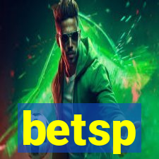 betsp