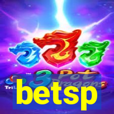 betsp