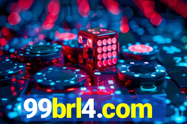 99brl4.com