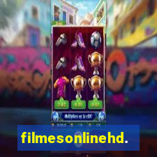 filmesonlinehd.vip