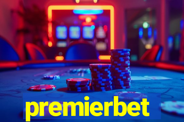 premierbet