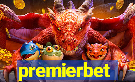 premierbet