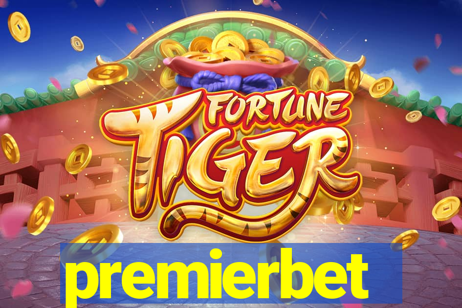 premierbet