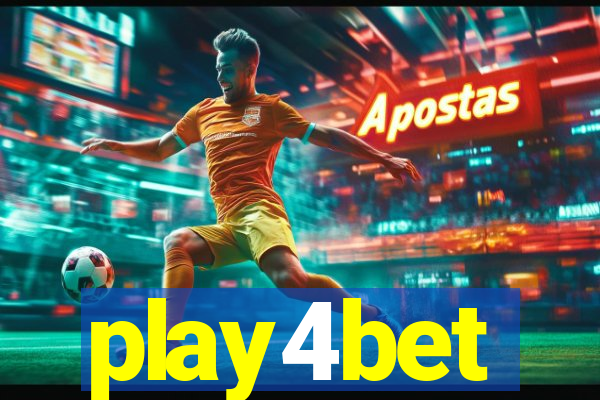 play4bet