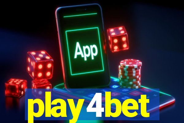 play4bet