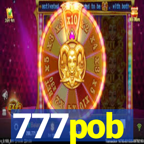 777pob