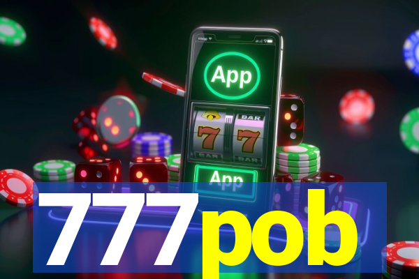 777pob