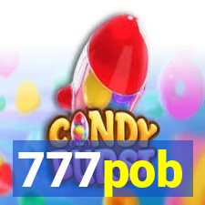 777pob