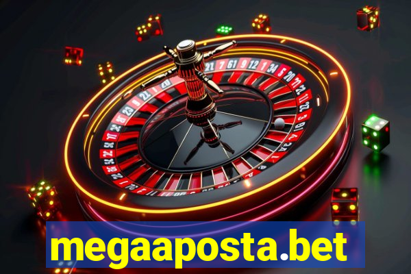 megaaposta.bet