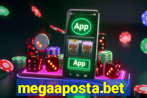 megaaposta.bet